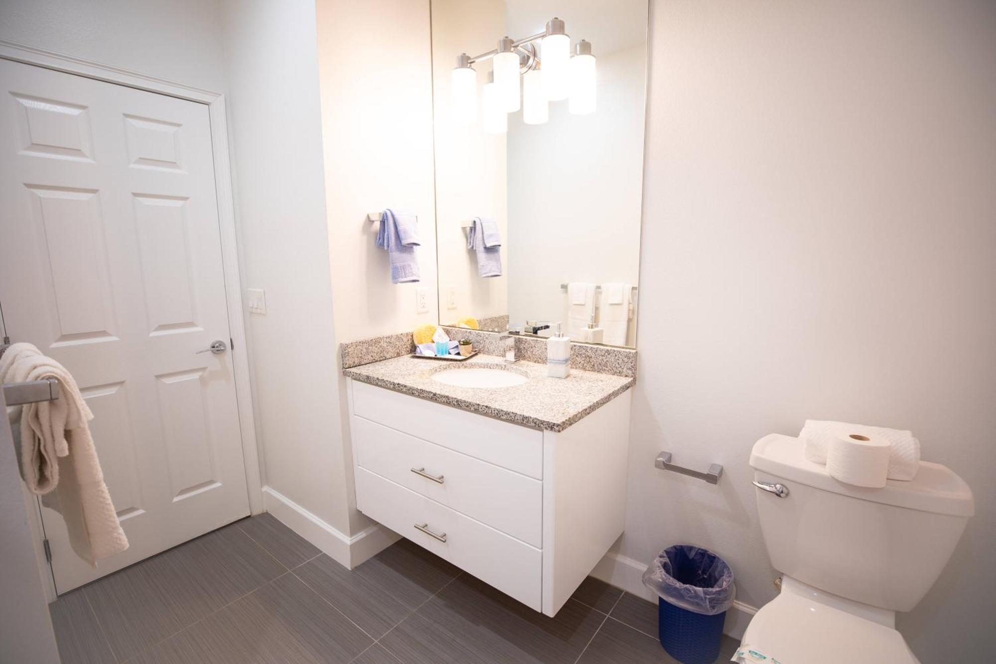 17319 Relaxing Home In Serenity Disney Area 3Bd Orlando Extérieur photo