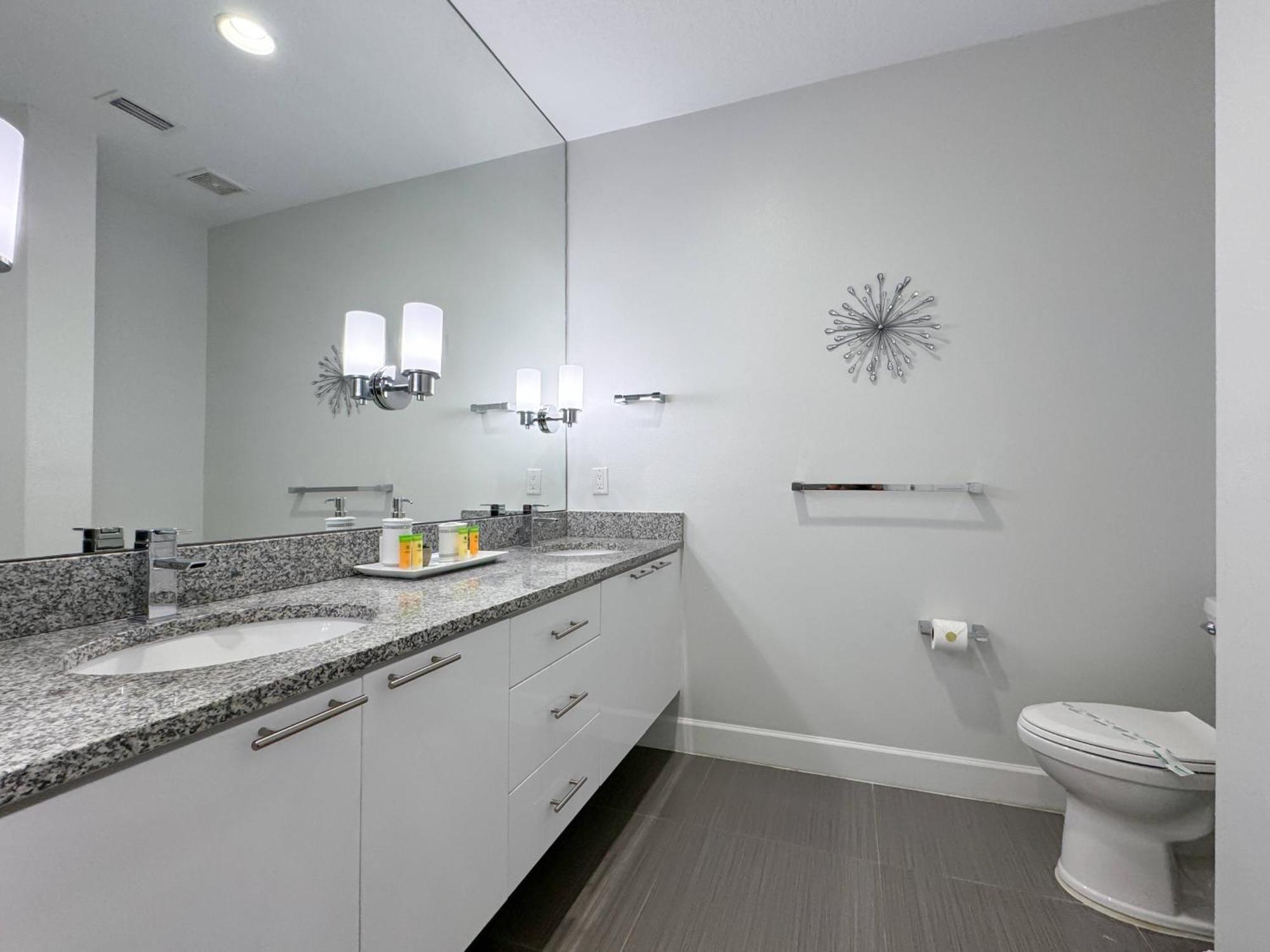 17319 Relaxing Home In Serenity Disney Area 3Bd Orlando Extérieur photo
